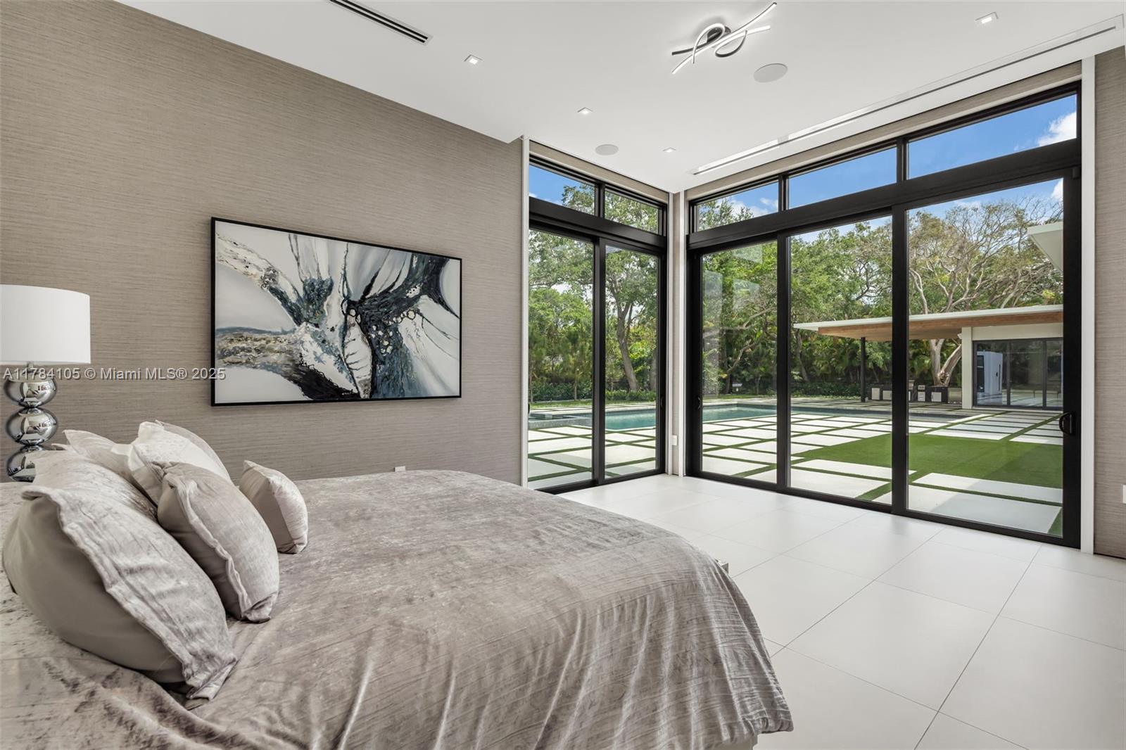 PINE TREE ESTATES - Residential