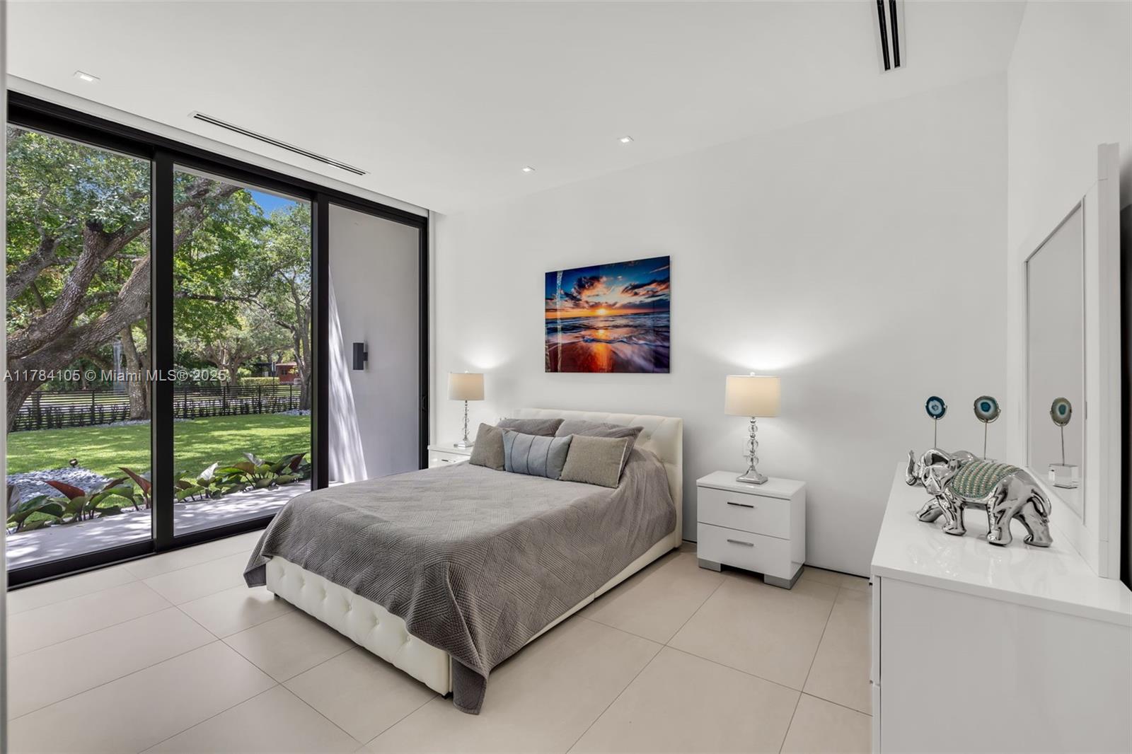 PINE TREE ESTATES - Residential