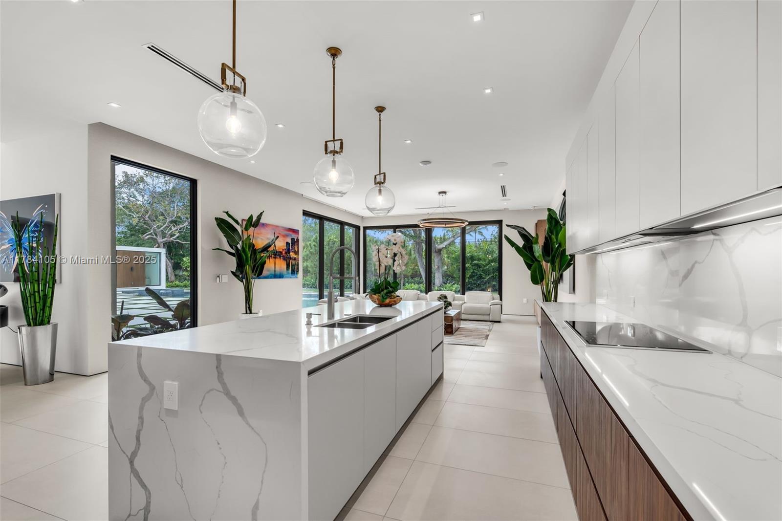 PINE TREE ESTATES - Residential