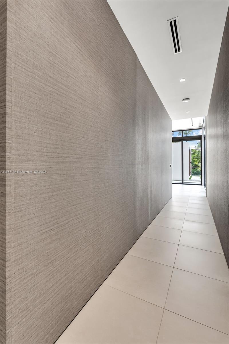 PINE TREE ESTATES - Residential