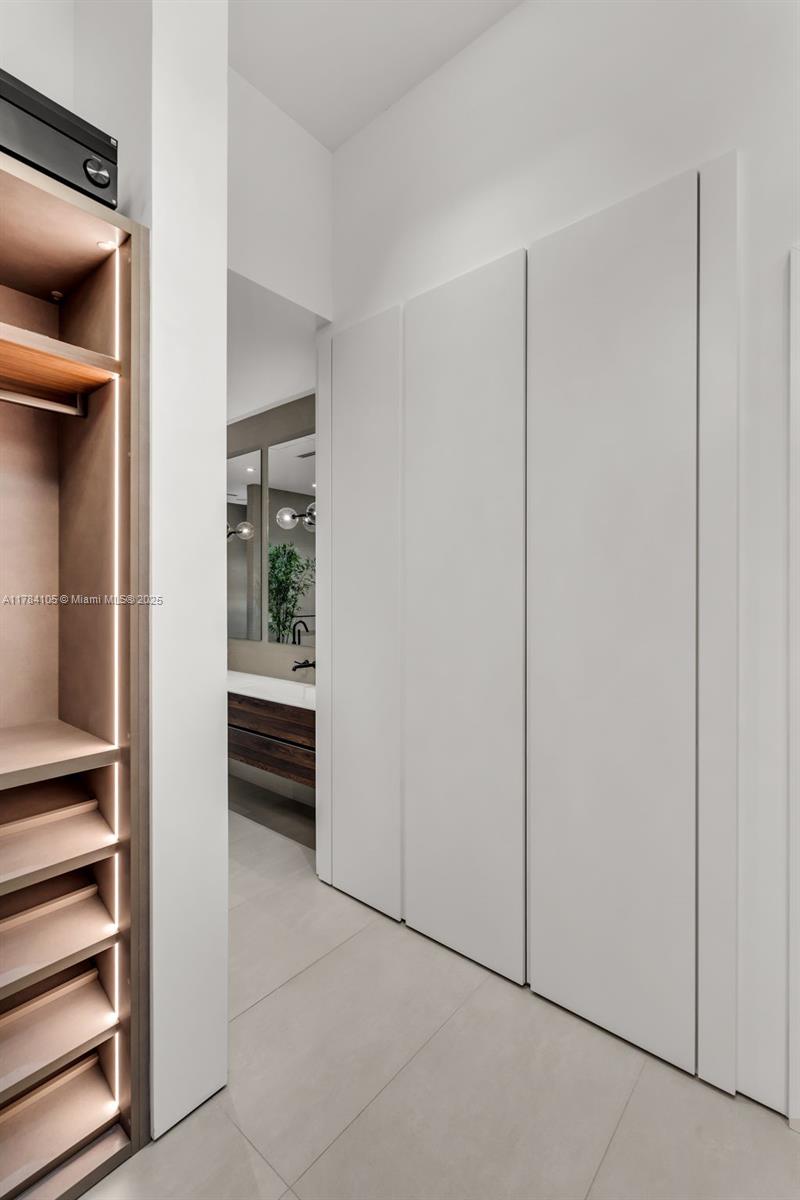 PINE TREE ESTATES - Residential