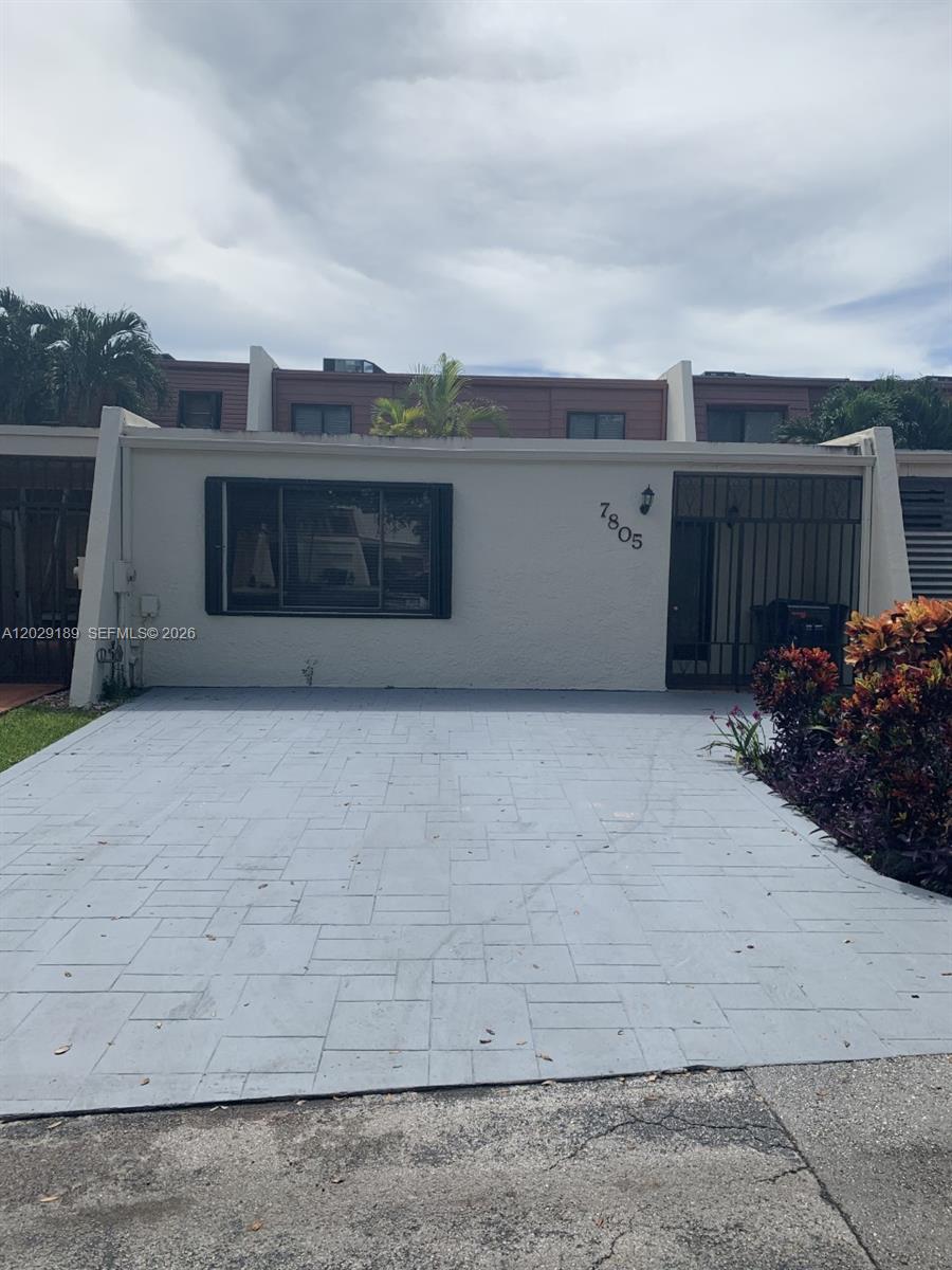 7805 SW 102nd Pl 7805 - Image 1