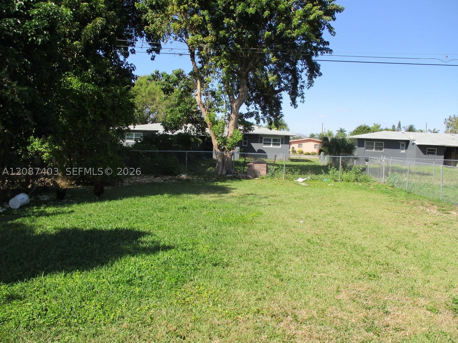 765 NW 12th St