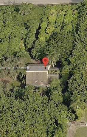 REDLAND - Residential