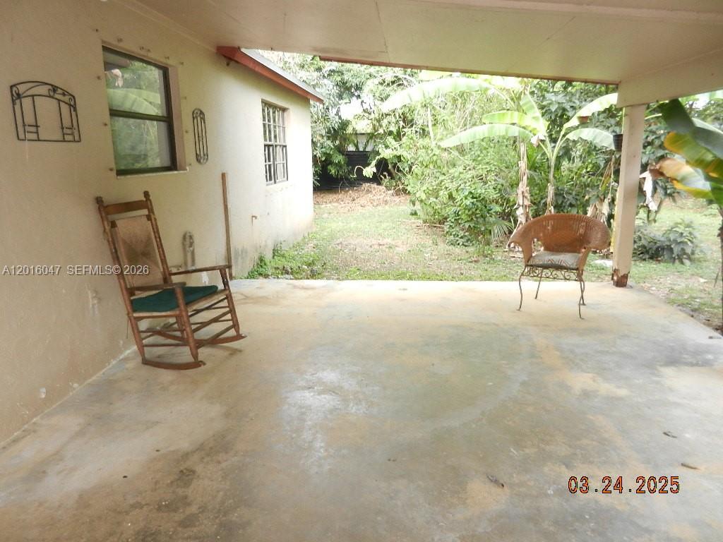 REDLAND - Residential