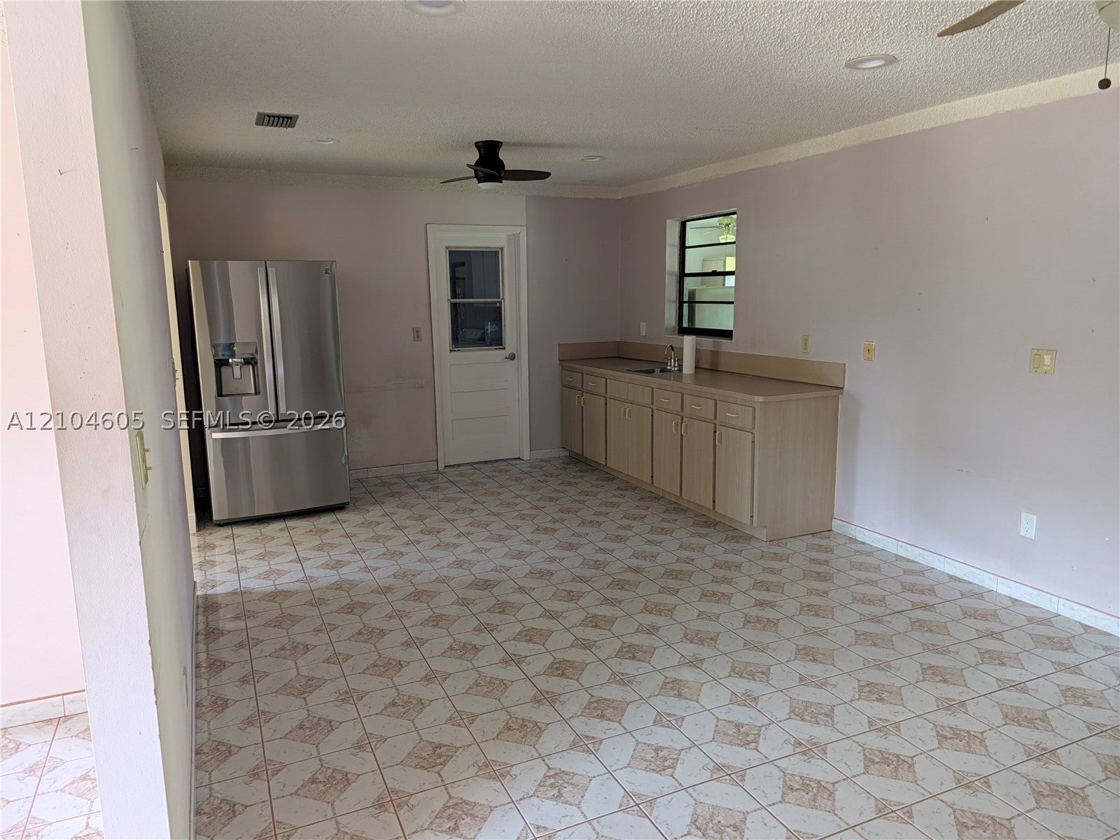 12601 SW 195th Ter