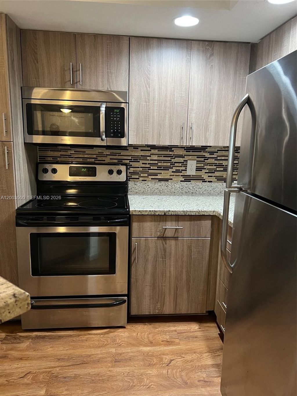 Photo of Sunrise, FL 33325 (MLS # A12003500)