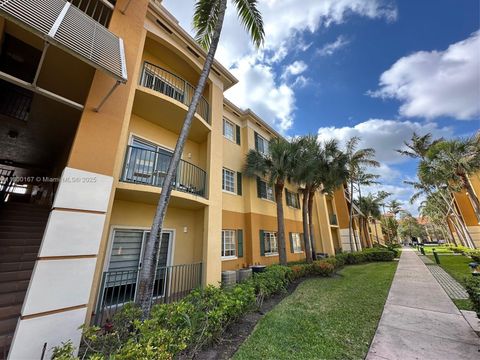 7300 NW 114th Ave 105-6 Doral FL 33178