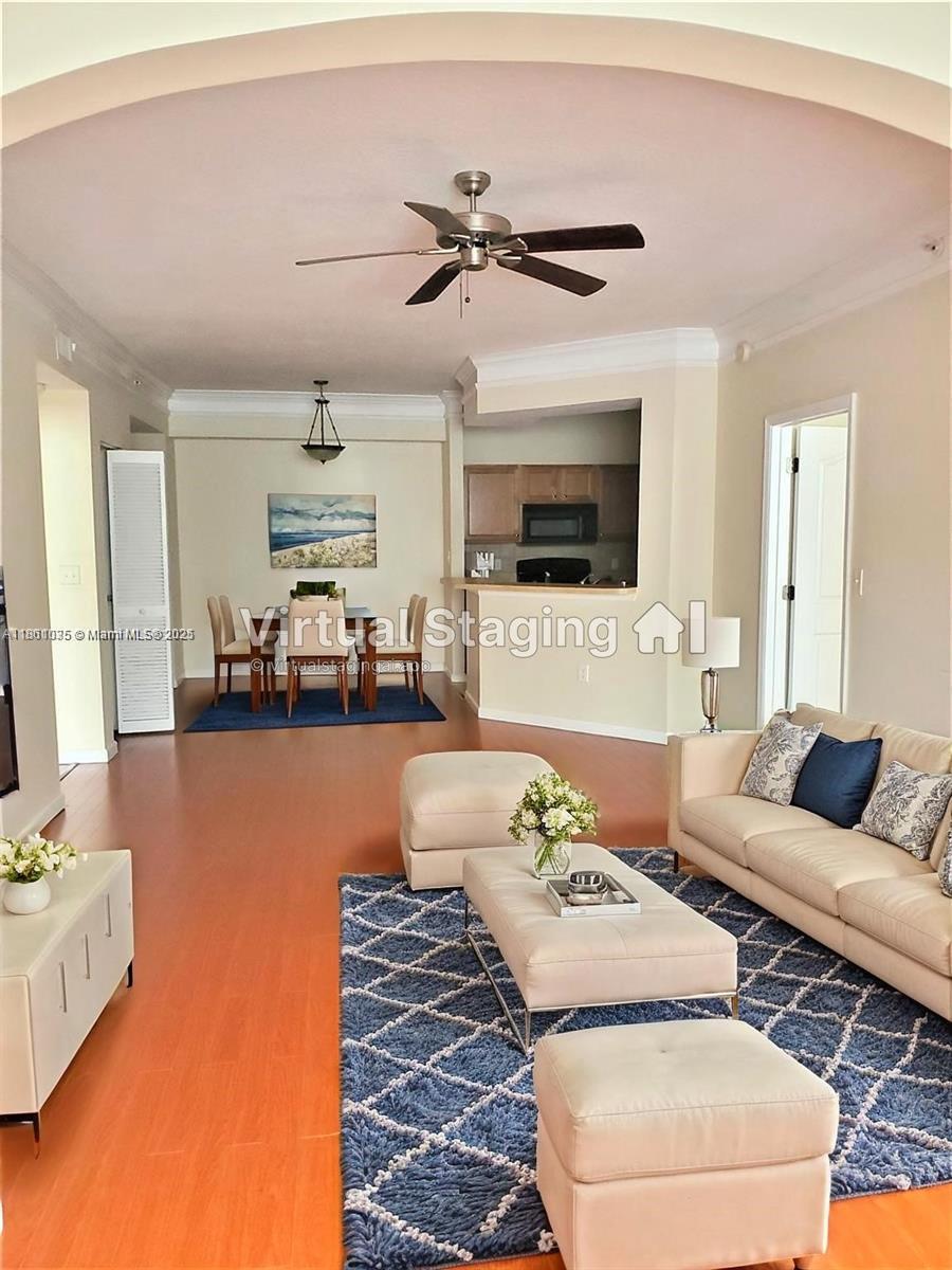 9833 Baywinds Dr 7203