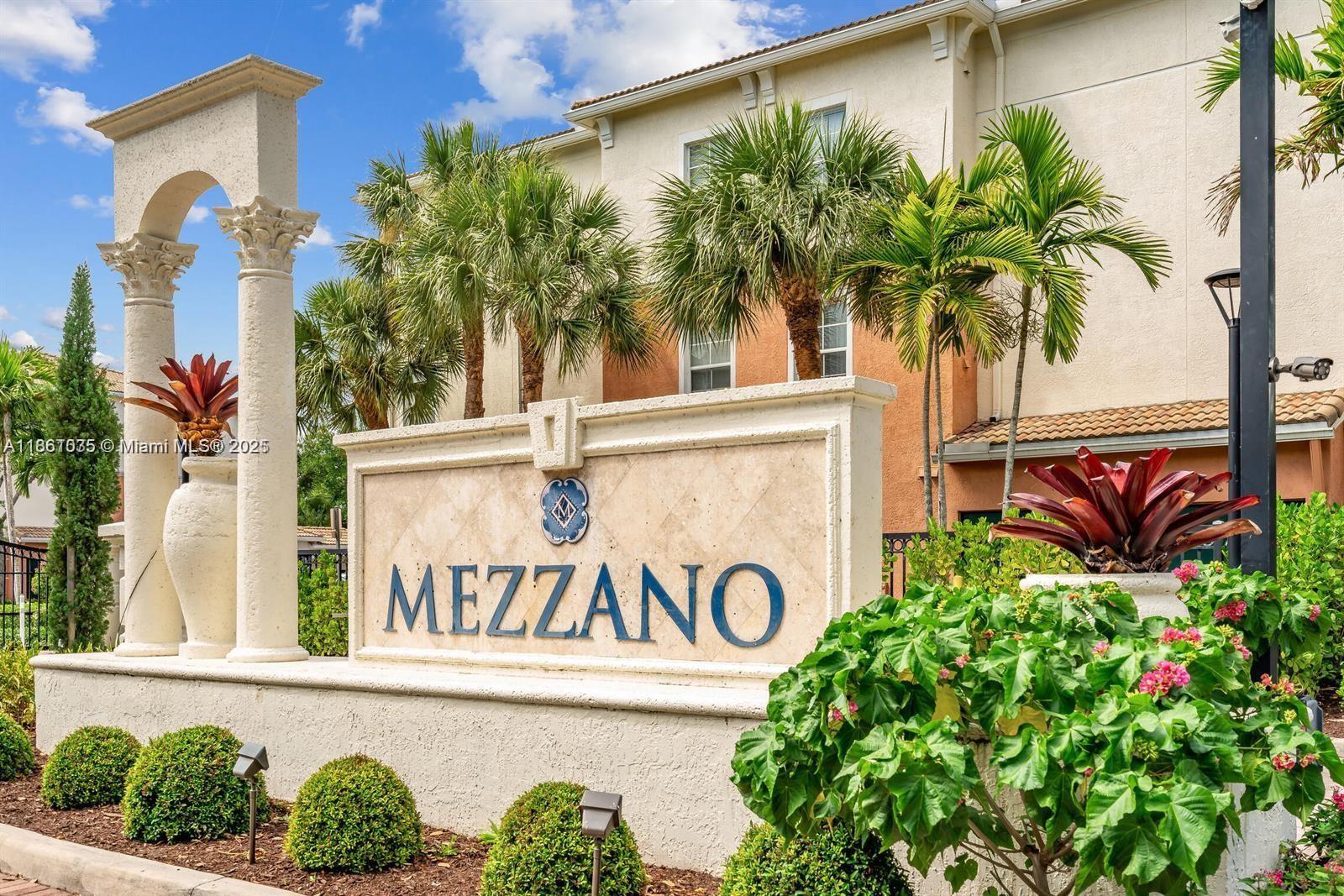 Fantastic 2 bedroom 2 bath unit in an upscale, gated community featuring a split floor plan and a kitchen with granite counters that opens to the living area. Flexible extra space ideal for a den or home office. Laminate flooring throughout and a full-size washer/dryer in the unit. Community amenities include a beautiful community room with kitchen and bar area, pool, sand volleyball court, and play area. Prime location near the Turnpike and 441 with a direct route to downtown West Palm Beach.
Unit is currently tenant occupied