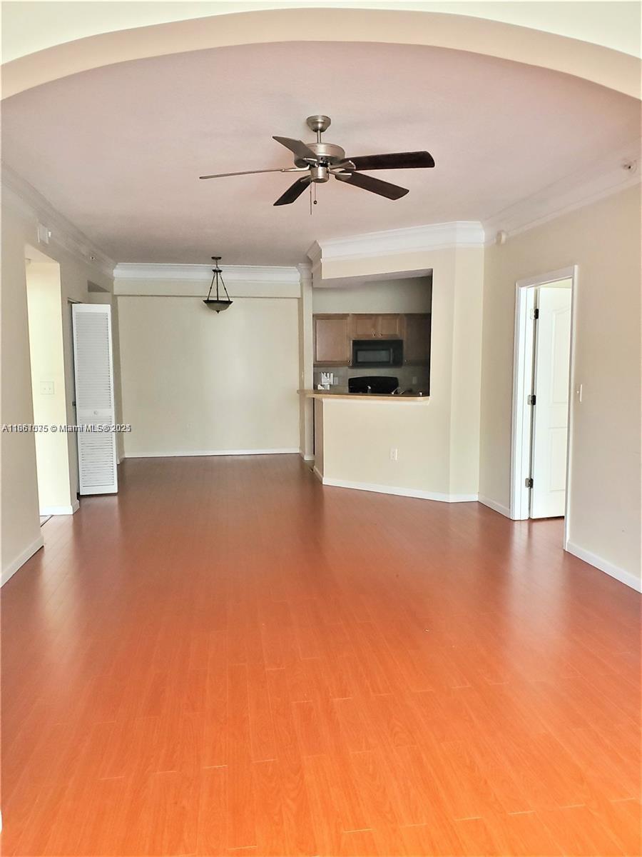 9833 Baywinds Dr 7203
