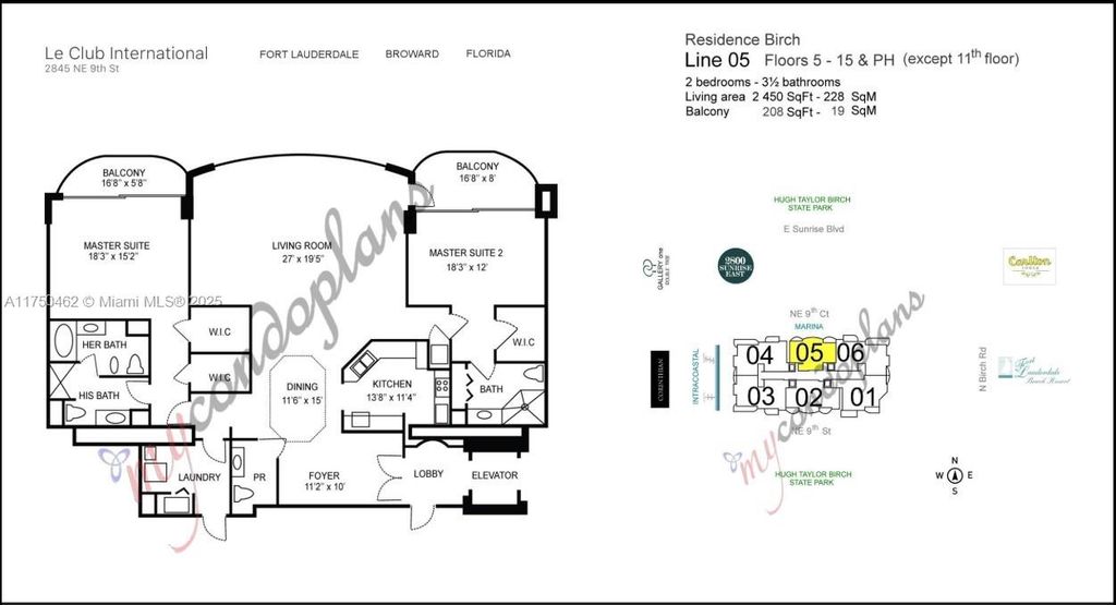 listing image 44