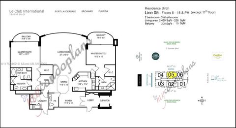 listing image 44