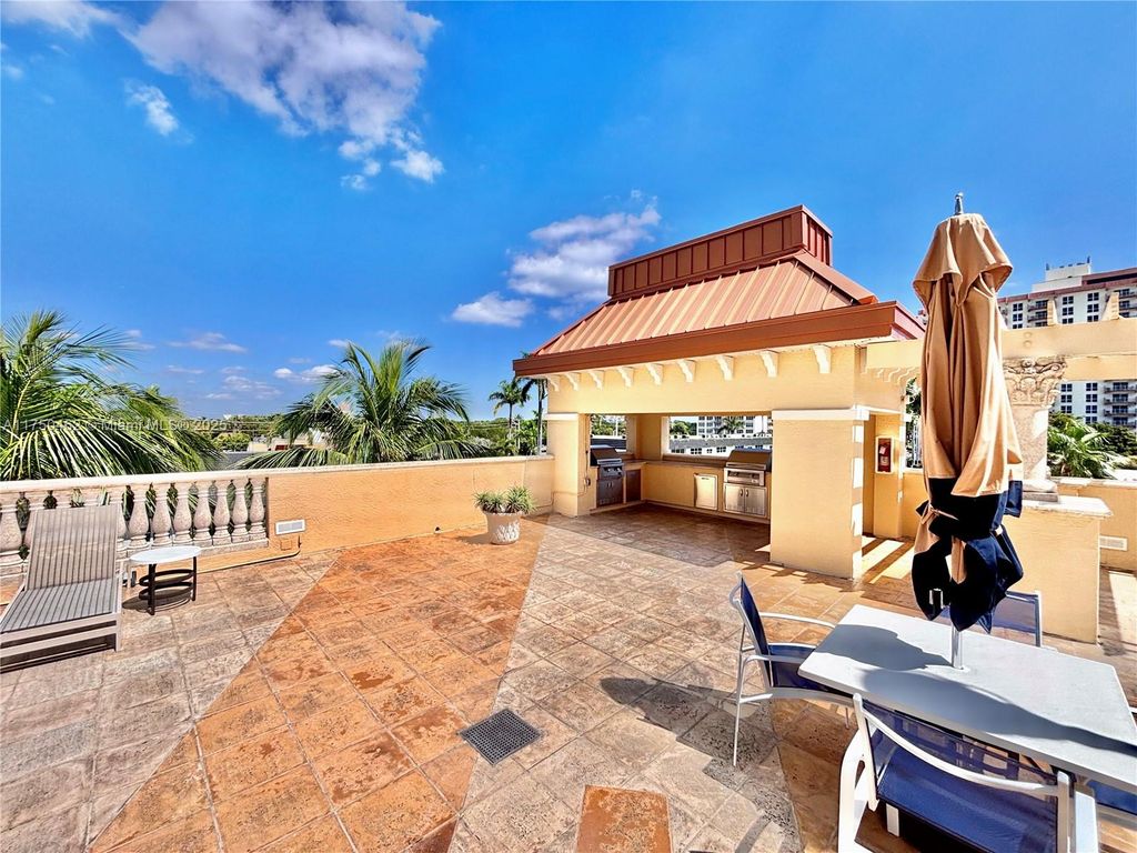 listing image 51