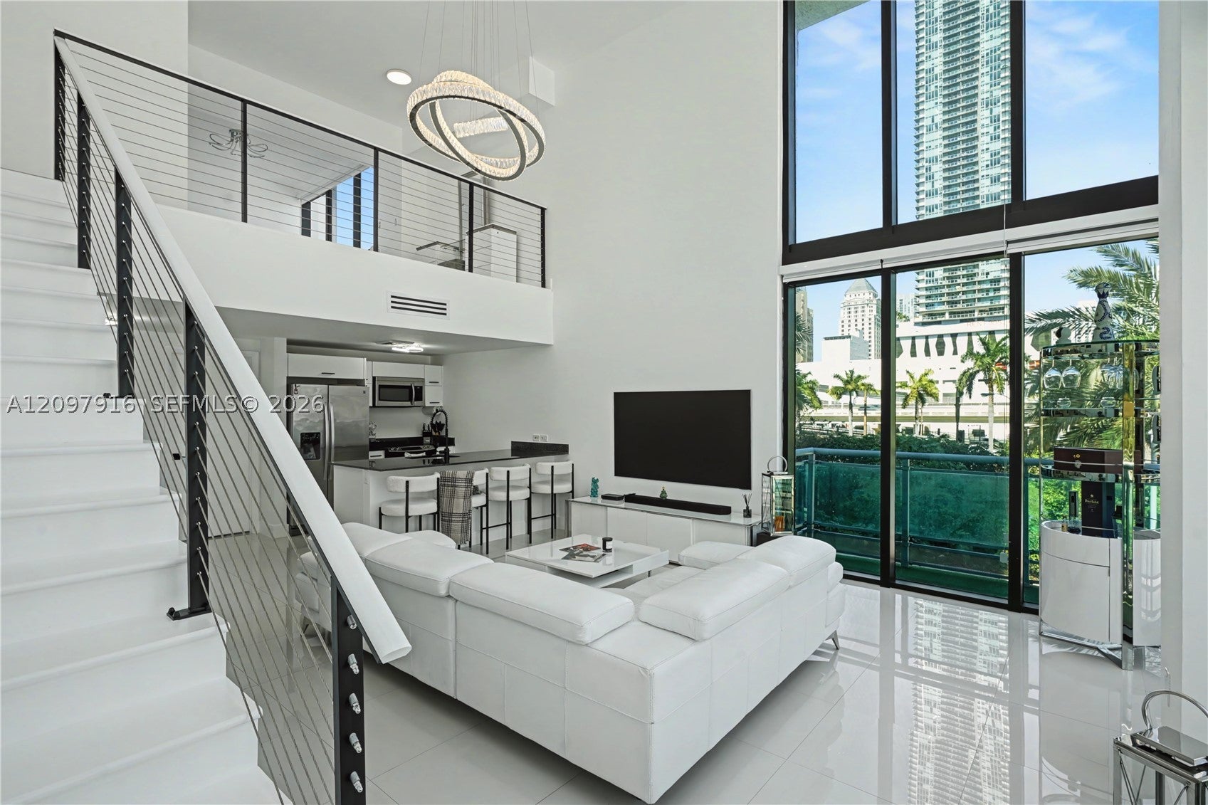 350 S Miami Ave 301