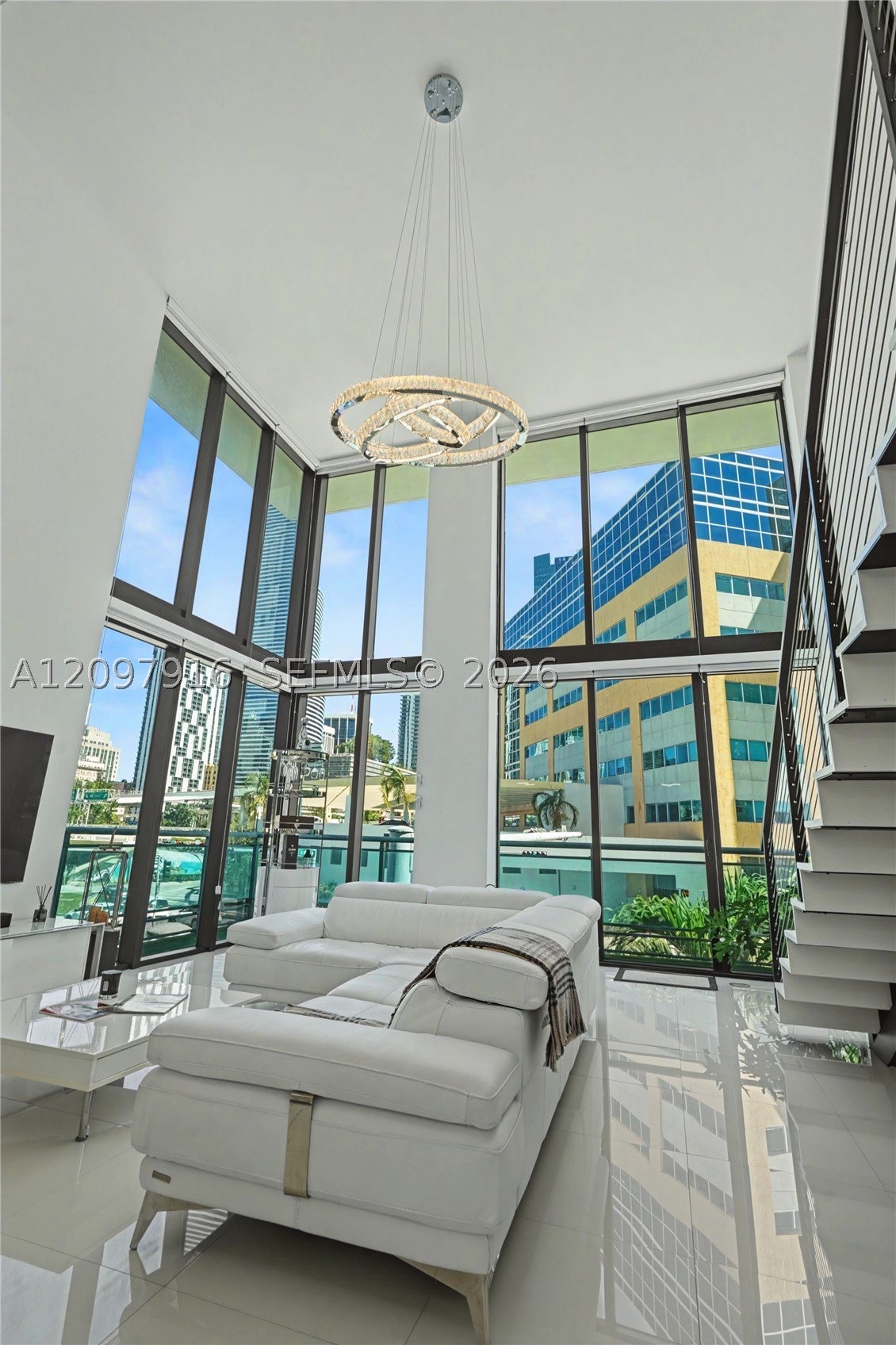 350 S Miami Ave 301