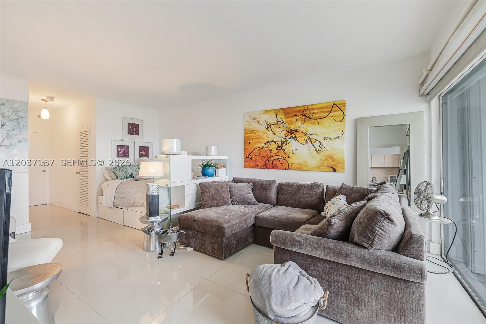 3 Island Ave 14A