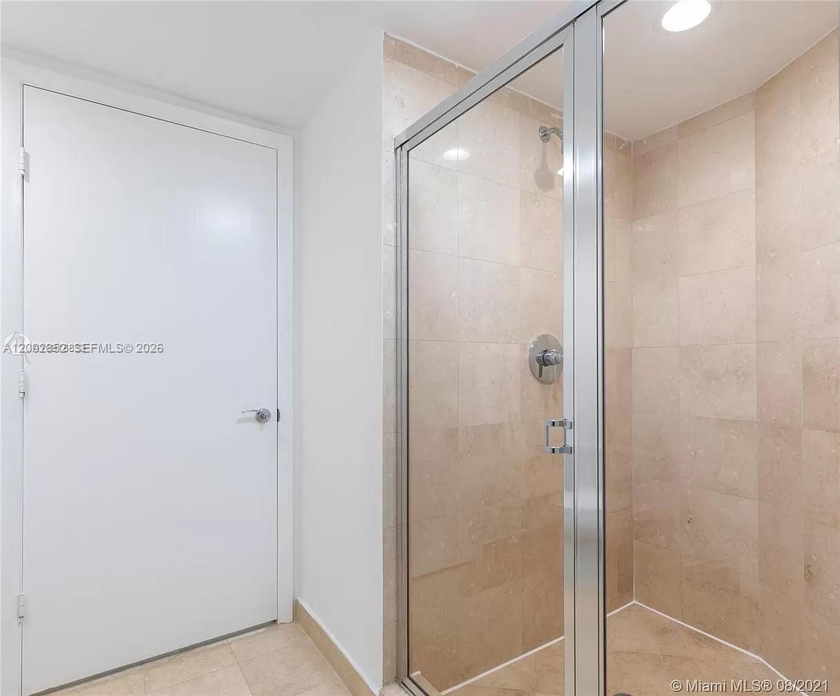 BEACH CLUB TWO CONDO - Residential Lease