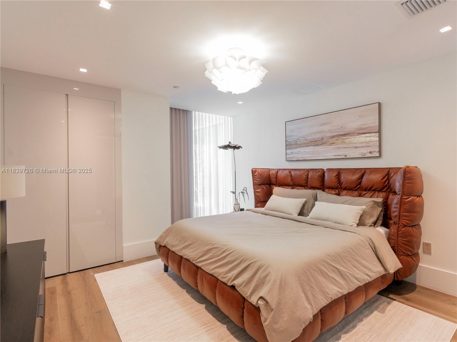 CHATEAU BEACH CONDO - Residential