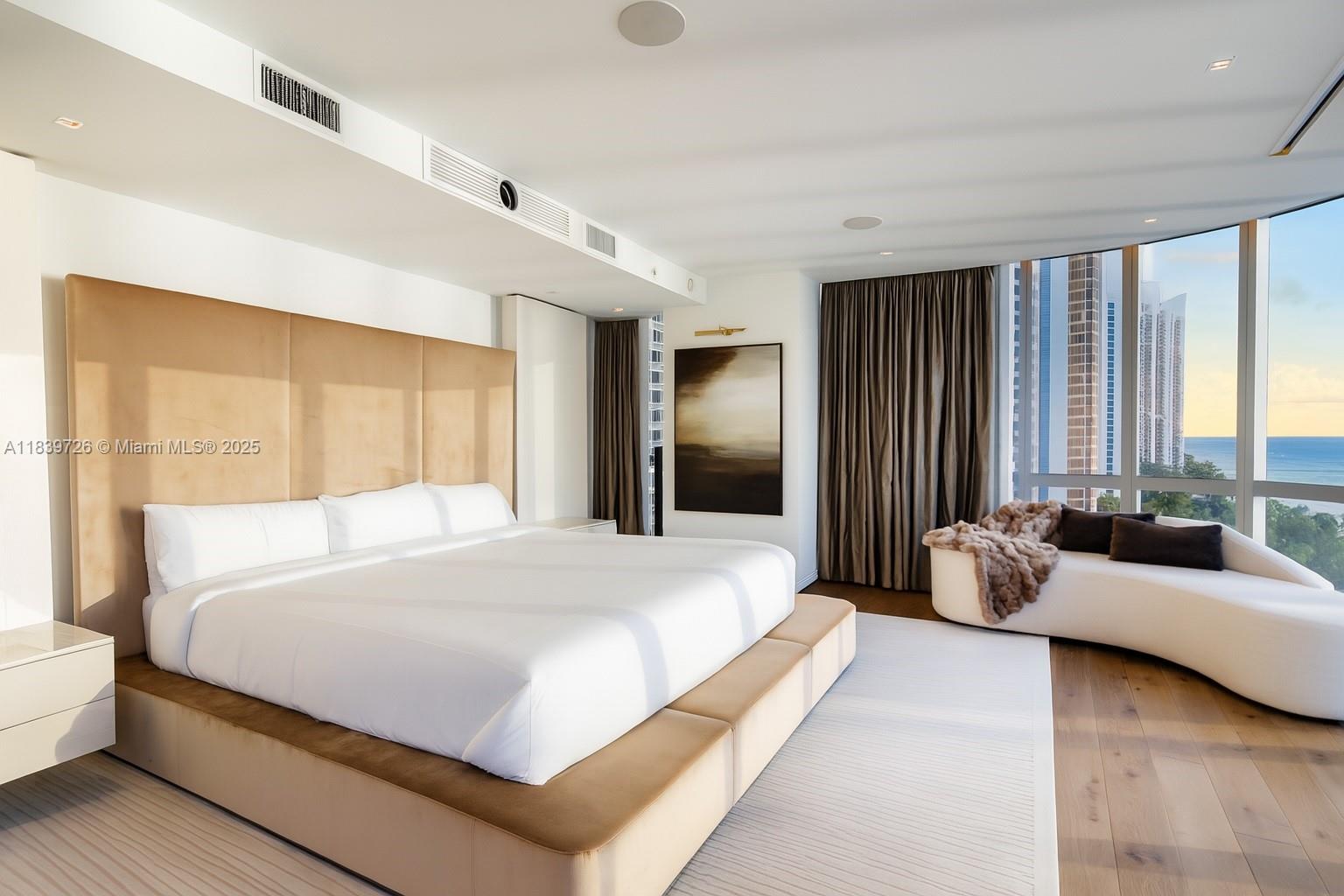 CHATEAU BEACH CONDO - Residential