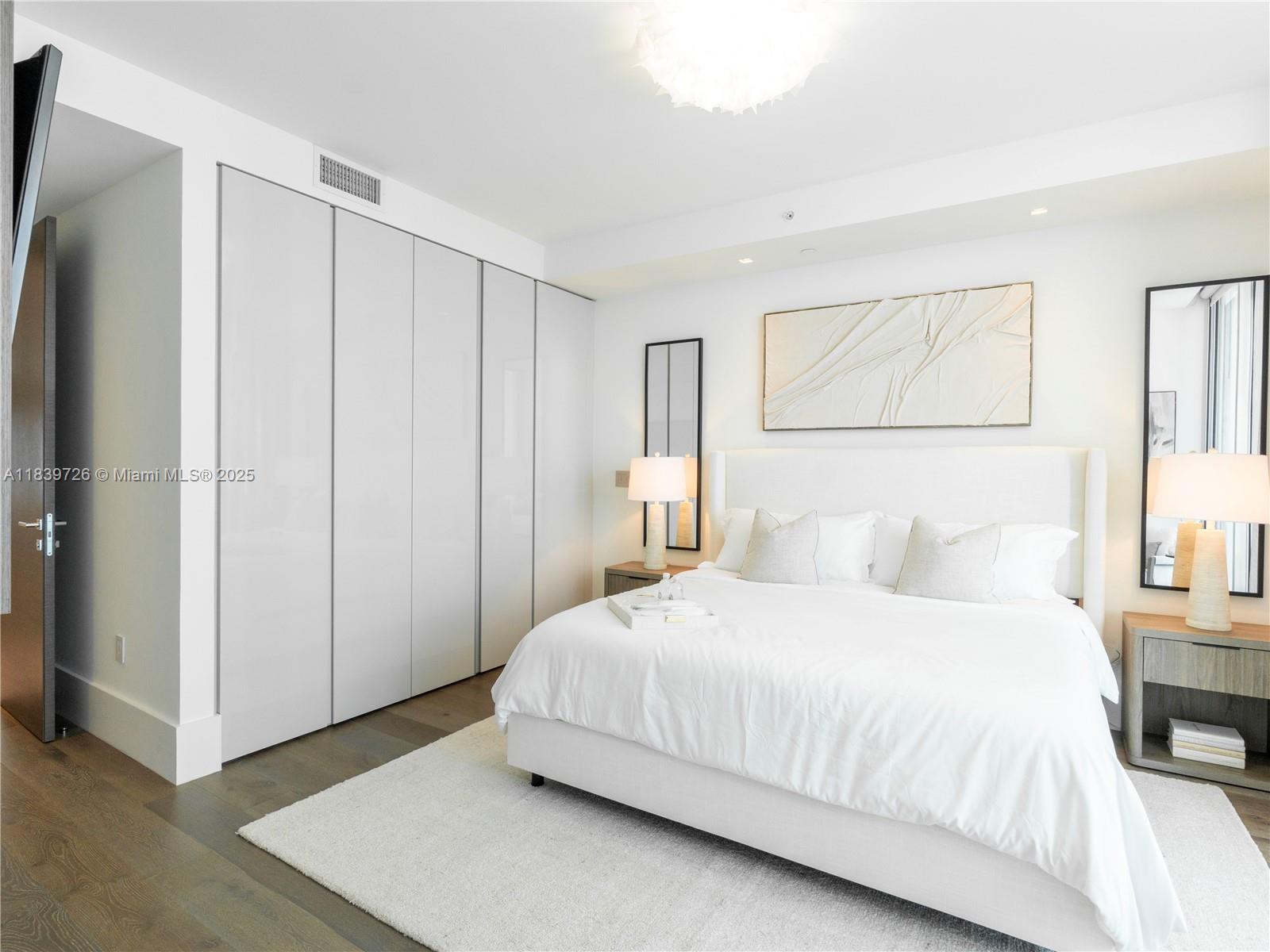 CHATEAU BEACH CONDO - Residential