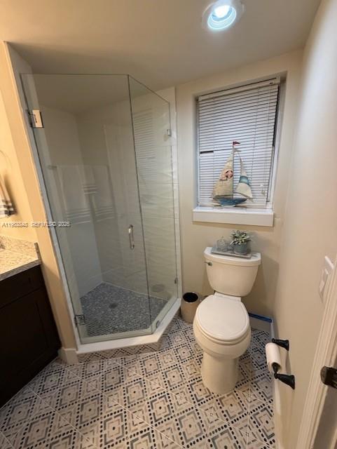 CASA LA QUINTA CONDO - Residential