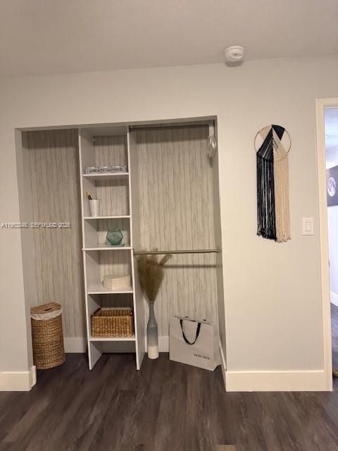 CASA LA QUINTA CONDO - Residential