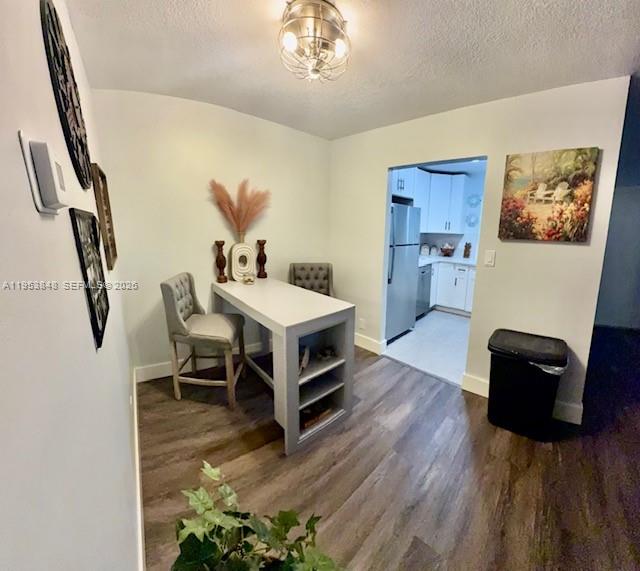 2850 NE 14th St Cswy 110B