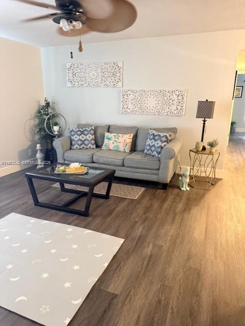 2850 NE 14th St Cswy 110B