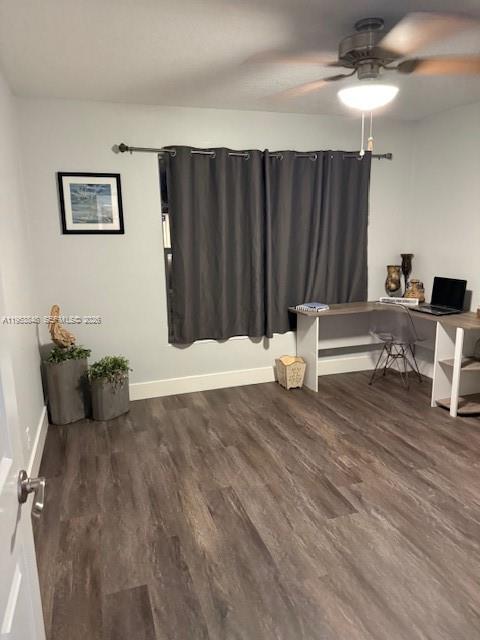 CASA LA QUINTA CONDO - Residential