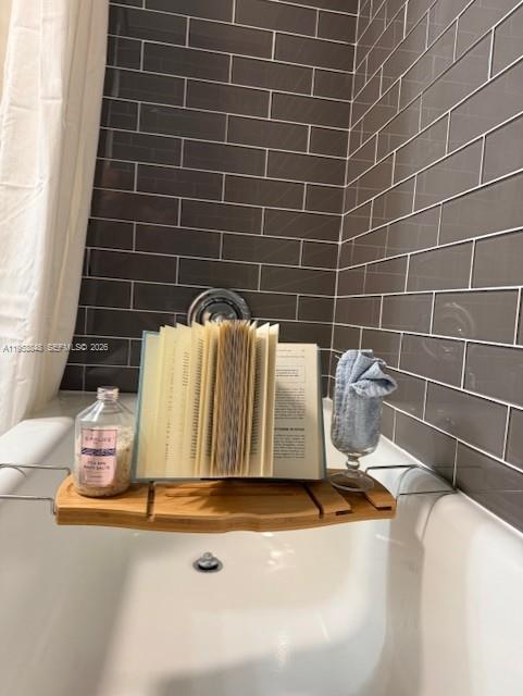 CASA LA QUINTA CONDO - Residential