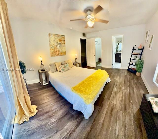 CASA LA QUINTA CONDO - Residential