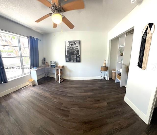 CASA LA QUINTA CONDO - Residential