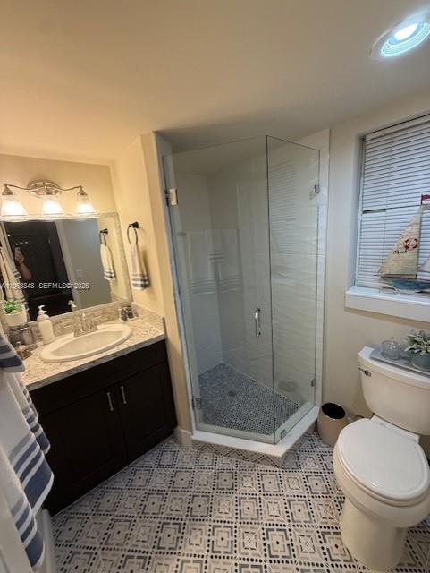 CASA LA QUINTA CONDO - Residential