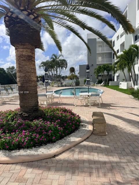 2850 NE 14th St Cswy 110B