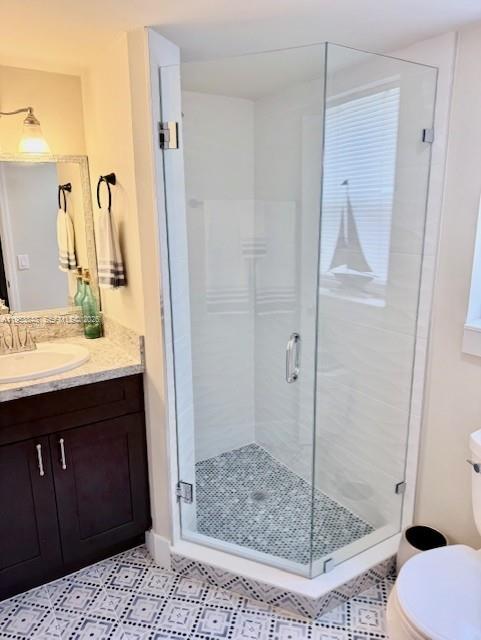 CASA LA QUINTA CONDO - Residential