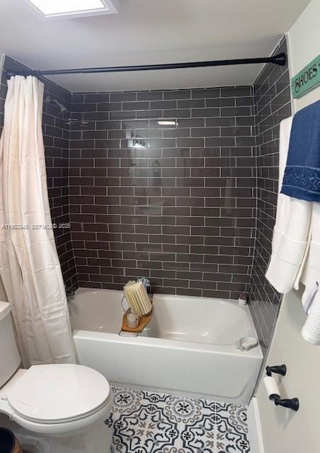 CASA LA QUINTA CONDO - Residential