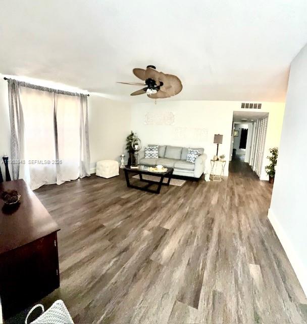 2850 NE 14th St Cswy 110B
