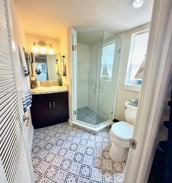 CASA LA QUINTA CONDO - Residential