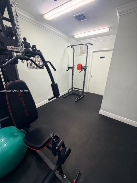 CASA LA QUINTA CONDO - Residential