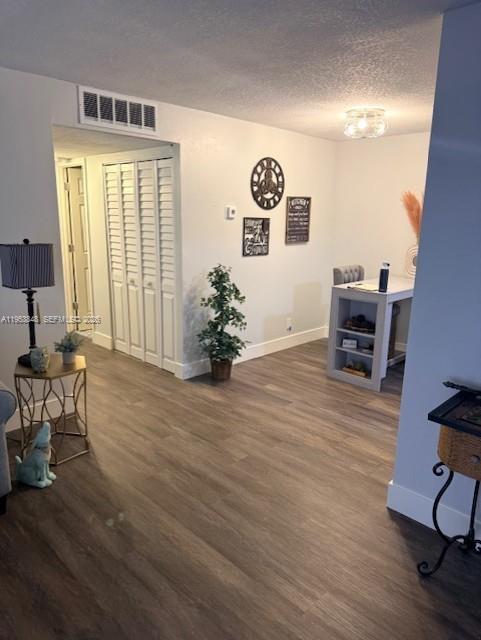 2850 NE 14th St Cswy 110B