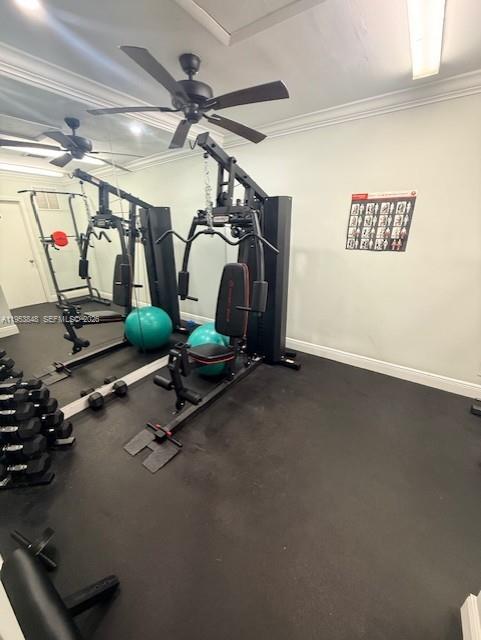 CASA LA QUINTA CONDO - Residential