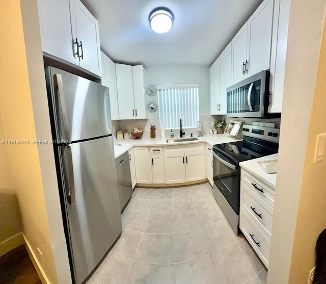 2850 NE 14th St Cswy 110B