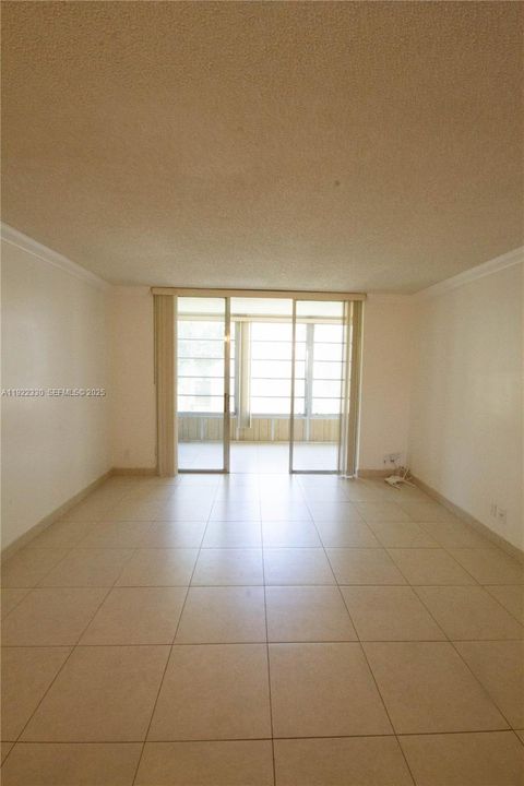 Photo of 3000 NW 48th Ter #322, Lauderdale Lakes, FL 33313 (MLS # A11922330)