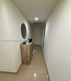 ICONBRICKELL CONDO NO 1 - Residential