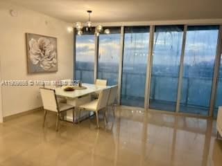 ICONBRICKELL CONDO NO 1 - Residential