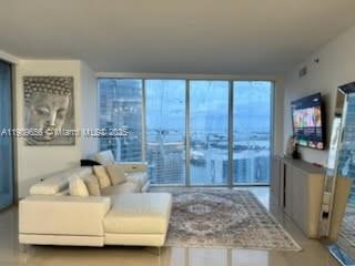 ICONBRICKELL CONDO NO 1 - Residential