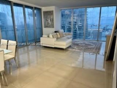 465 Brickell Ave 5402 Miami FL 33131