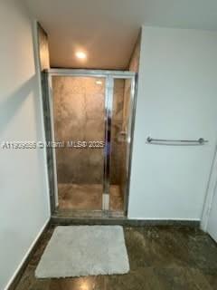 ICONBRICKELL CONDO NO 1 - Residential