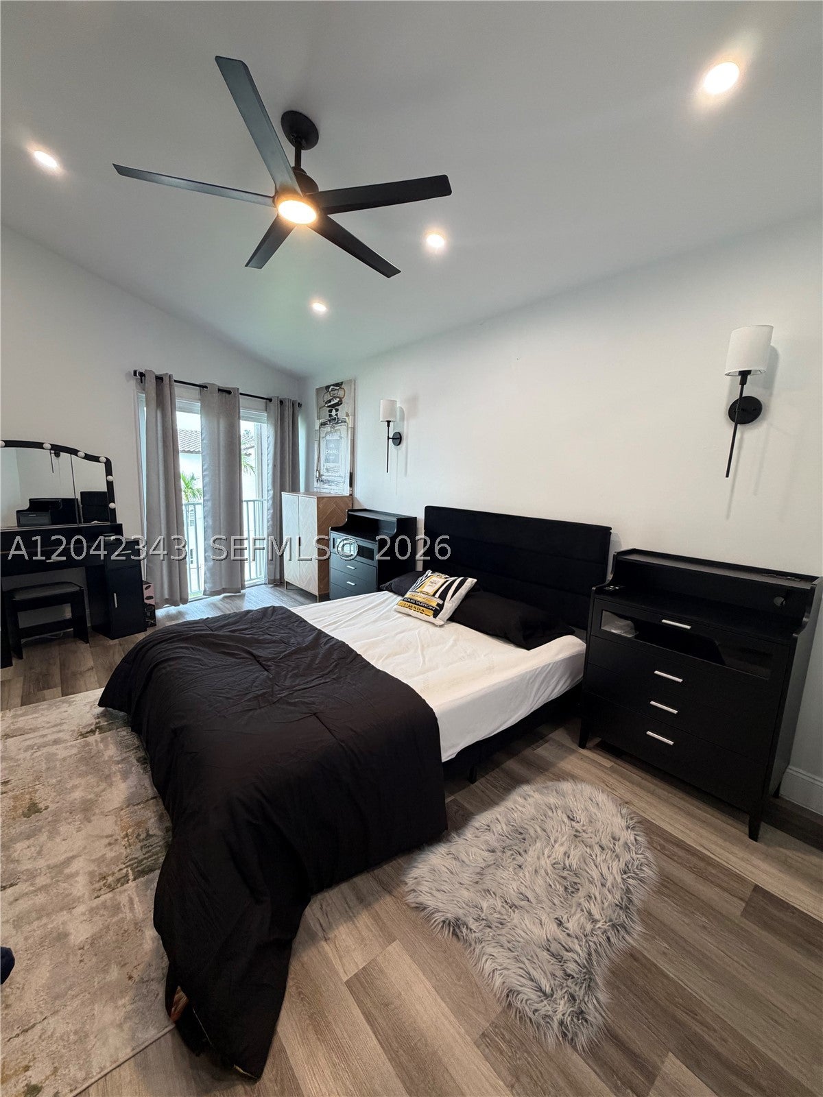 1967 S Ocean Blvd 308